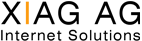 Xiag
