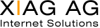 Xiag