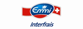 Emmi Interfrais