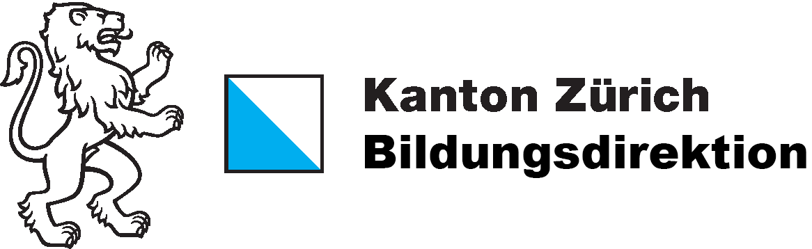 Kanton Zürich, Amt für Jugend und Berufsbildung