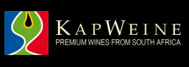 Kapweine