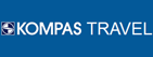 Kompas Travel