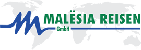 Malesia Reisen