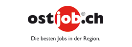 Ostjob