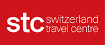 STC Switzerland Travel Centre AG