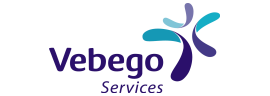 Vebego Services AG