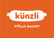 Metzgerei Künzli