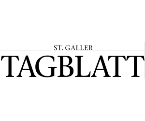 St.Galler Tagblatt