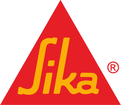 Sika Schweiz