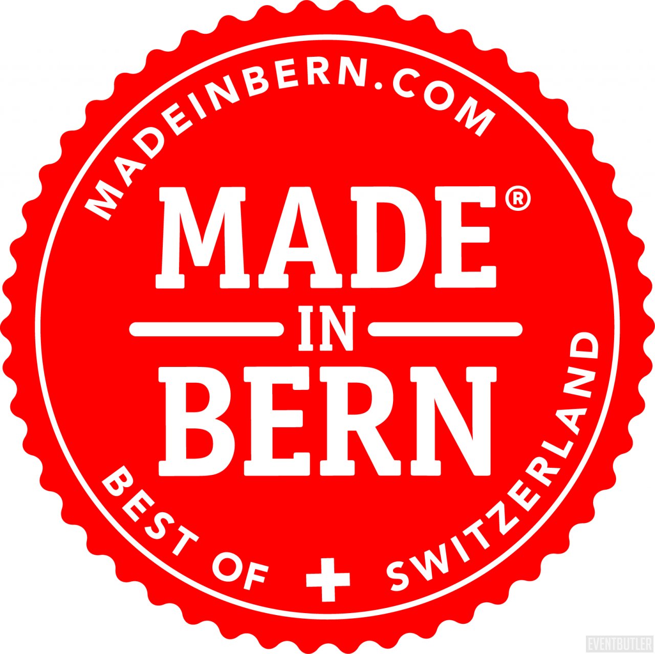 Made in Bern