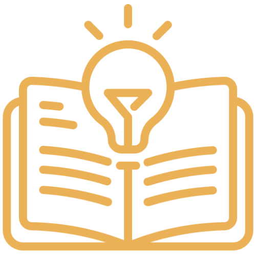 Intelligente Wissensdatenbanken