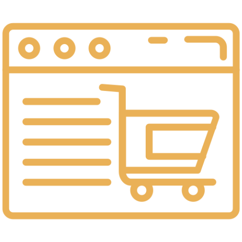 Verkauf & E-Commerce