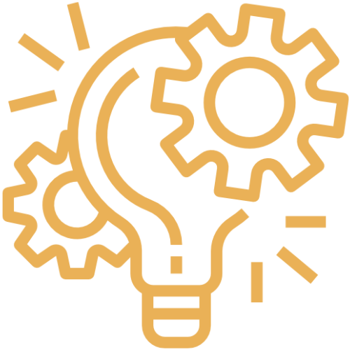 Ihre individuelle Idee / Weitere Beispiele