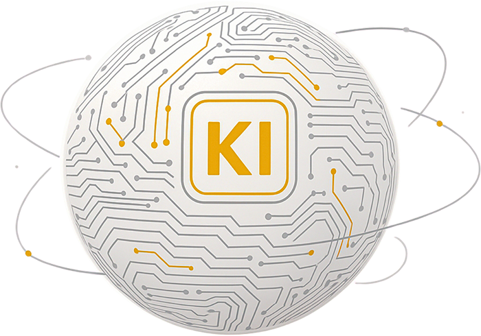 KI